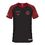Product Soccer Jersey Deadpool 91 image
