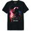 Product Dark Side Star Wars Poster T-shirt image