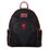Product Τσάντα Πλάτης Loungefly Marvel Spider-Man Spider Web image