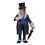Product DC Comics Penguin Figure image
