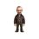Product Minix Breaking Bad Walter White image