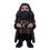 Product Harry Potter Minix Hagrid Figure image