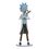 Product Φιγούρα Rick And Morty Minix Rick image