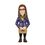 Product Minix The Bing Bang Theory Amy Farrah Fowler image