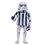 Product Star Wars Juventus Stormtrooper Fan image