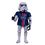 Product Star Wars Minix PSG Stormtrooper Fan image