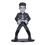Product Minix Elvis Jailhouse - Figure image