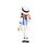 Product Φιγούρα Minix Michael Jackson Smooth Criminal image