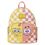 Product Loungefly Spongebob Squarepants Bob & Patrick Mini Backpack image