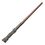 Product Ραβδί Harry Potter PVC Wand image