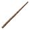 Product Ραβδί Harry Potter Hermione Granger PVC Wand image