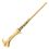Product Ραβδί Harry Potter Lord Voldemort PVC Wand image