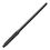Product Ραβδί Harry Potter Severus Snape  PVC Wand image