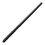 Product Ραβδί Harry Potter Ginny Wesley PVC Wand image