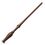 Product Ραβδί Harry Potter Luna Lovegood PVC Wand image