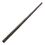 Product Ραβδί Harry Potter Sirius Black PVC Wand image