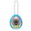 Product Tamagotchi One Piece Chopper image