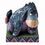 Product Enesco Disney's True Blue Companion Eeyore image