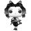Product Funko Pop! Demon Slayer - Shinobu Kocho (Sumi-ink) (Special Edition) image