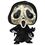 Product Φιγούρα Funko Pop! Ghost Face - Ghost Face Distressed Mask (Special Edition) image