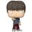 Product Funko Pop! Stranger Things - Will Byers Hive Mind image