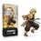 Product Καρφίτσα Demon Slayer FigPin Zenitsu image