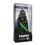 Product FiGPiN  Star Wars Luke Skywalker 825 image