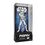 Product FiGPiN Star Wars Stormtrooper image