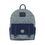 Product Τσάντα Πλάτης Loungefly Pokemon - Faux Denim Mini Backpack image