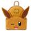 Product Loungefly Pokemon Eevee Mini Backpack image