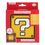 Product Nintendo Question Block Night Light image