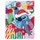 Product Advent Calendar Lilo & Stitch Stationery 12 Day image