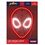 Product Φωτιστικό Marvel Spider-Man Mountable LED Neon image