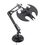 Product DC Comics Batwing Posable Desk Light image