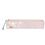 Product Κασετίνα Molang Blossom Square Pencil image