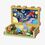Product Σετ Κατασκευής The Little Prince Suitcase Building Block image