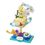 Product The Little Prince Starry Ride-Planet Building Block image