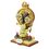 Product The Little Prince Starry Ride-Pocketwatch Building Block image