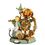 Product The Little Prince Starry Journey  Building Block image