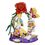 Product The Little Prince Starry Garden Building Block image