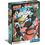 Product Naruto Ninja Warriors Puzzle 1000pcs image