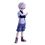 Product Φιγούρα Banpresto Grandista: Hunter x Hunter - Killua image