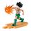 Product Φιγούρα Banpresto: Hunter x Hunter Gon image