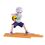 Product Φιγούρα Banpresto: Hunter x Hunter Killua image