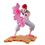 Product Φιγούρα Banpresto Hunter x Hunter – Hisoka image