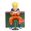 Product Φιγούρα Banpresto: Naruto 72 Series Naruto Uzumaki image