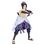 Product Φιγούρα Banpresto Grandista: Naruto Shippuden Sasuke Uchiha image
