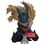 Product Φιγούρα Banpresto Maximatic: My Hero Academia Izuku Midoriya image