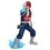 Product Φιγούρα Banpresto Maximatic: My Hero Academia Shoto Todoroki image