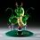 Product Φιγούρα Banpresto History Box: Dragon Ball  Shenron image